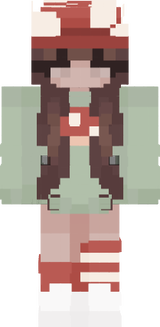 vfqy