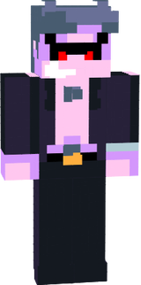 baldi