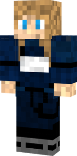 flockyswat
