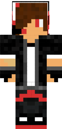 Preview of texture: wes