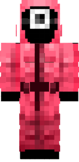 squid games:D