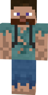 Steve