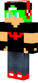 jean jgames