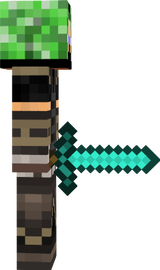 jefta