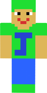 AS_Jenne