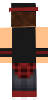 roni_br
