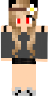 aline