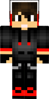 Jim044