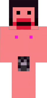 atamaowata