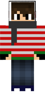 Liper_PvP