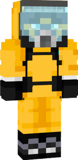 herobrinker