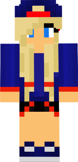 gygygy