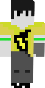 SB