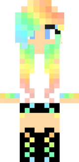 momo 123