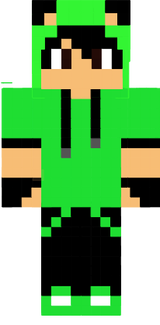 BrunoGamer3214