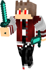 :D