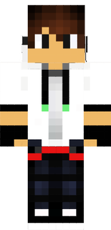 radim72