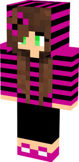 Chocolate_HD :3