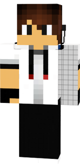 PauloCLICK