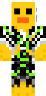 starduck13