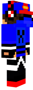 xXSUPERXx