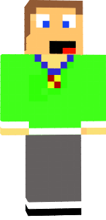 Divo
