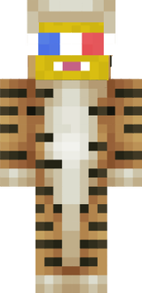 SamBaca