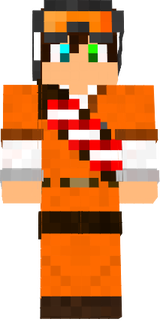 TD_JACKY