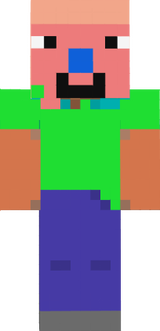 Георгий