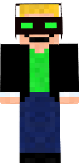 dar5