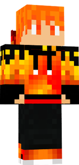aleks2425
