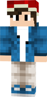 ramonxtsgamer