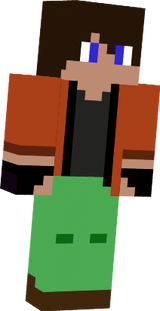 steve