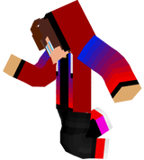 scury