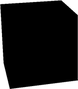 black_wool.block