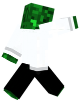newskin2