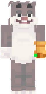 aaaaaaa