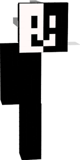 kcalB ehT ?