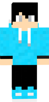 M4th3us_Pl4y3r