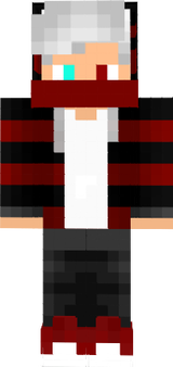itzquique