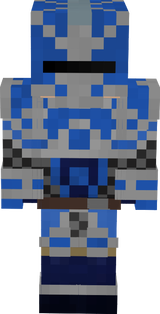 Dogeblox
