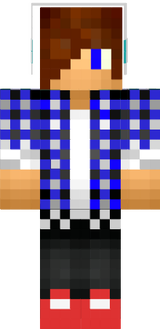 ergf