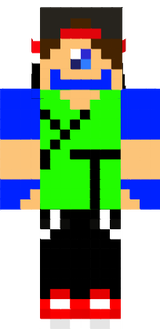 boyd skin editor