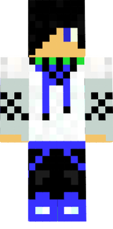 Edu_GamerBR