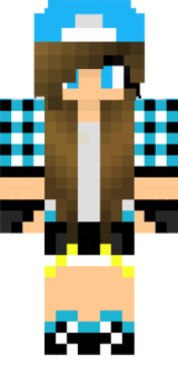 Konka