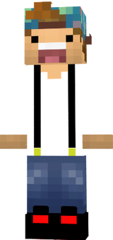 tgr