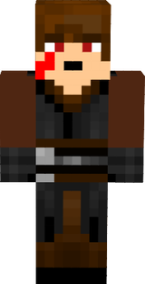 extreme_anakin