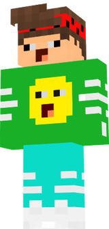 _SequiHD
