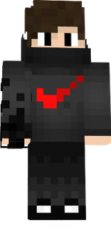 steve