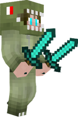 arturfoda101